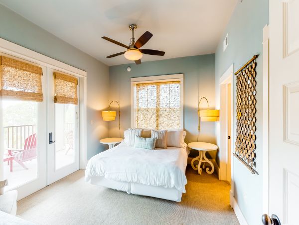 Beaches Of South Walton Condo 955785