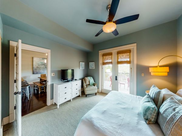 Beaches Of South Walton Condo 955785