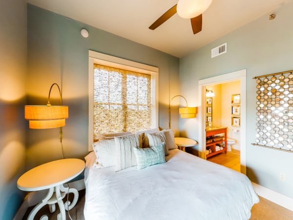 Beaches Of South Walton Condo 955785