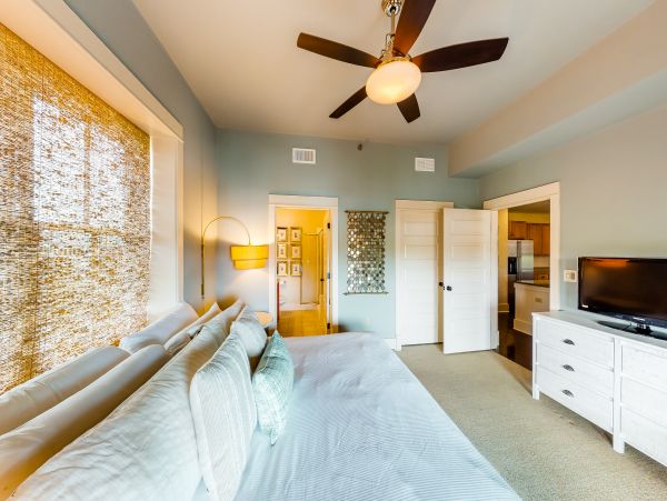 Beaches Of South Walton Condo 955785