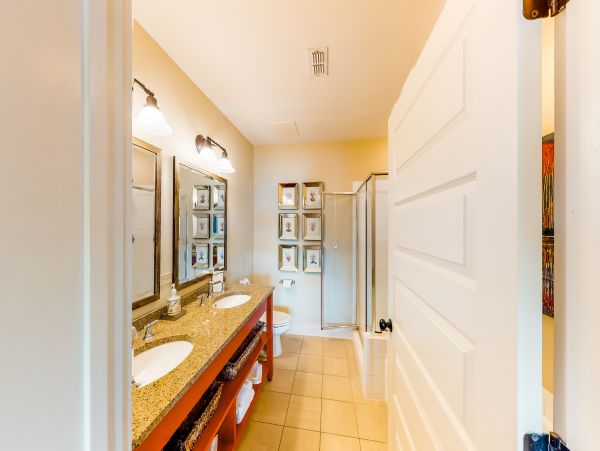 Beaches Of South Walton Condo 955785