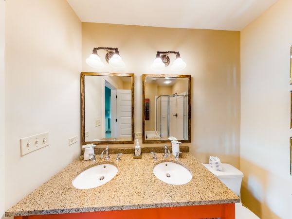 Beaches Of South Walton Condo 955785