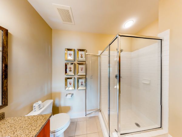 Beaches Of South Walton Condo 955785