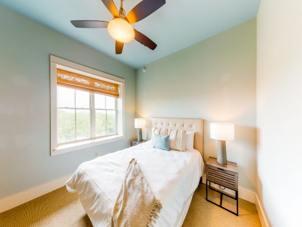 Beaches Of South Walton Condo 955785