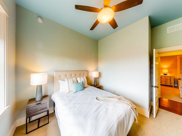 Beaches Of South Walton Condo 955785