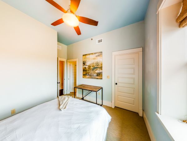 Beaches Of South Walton Condo 955785