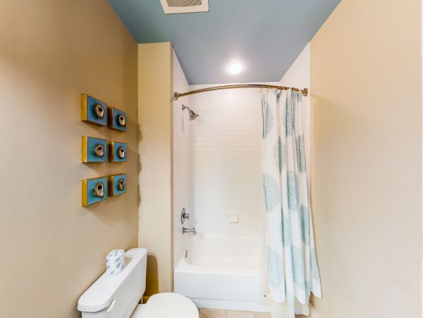 Beaches Of South Walton Condo 955785