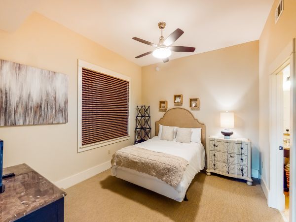 Beaches Of South Walton Condo 955785