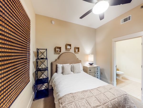 Beaches Of South Walton Condo 955785