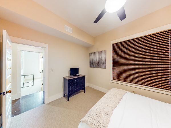 Beaches Of South Walton Condo 955785