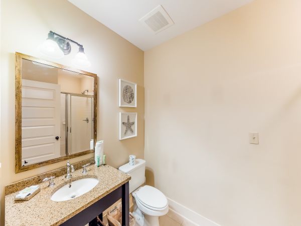 Beaches Of South Walton Condo 955785