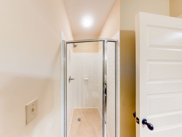Beaches Of South Walton Condo 955785