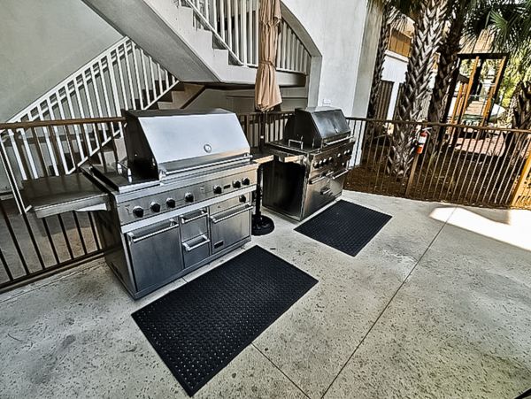 Beaches Of South Walton Condo 955785