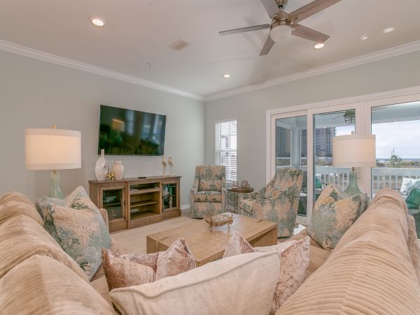 Perdido Key Condo 955786