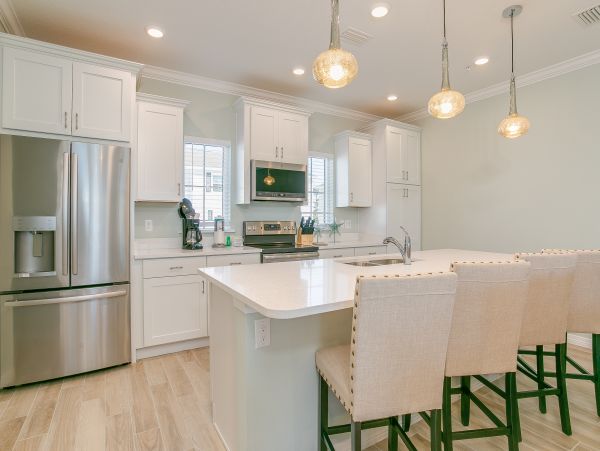 Perdido Key Condo 955786