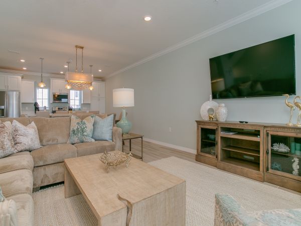 Perdido Key Condo 955786