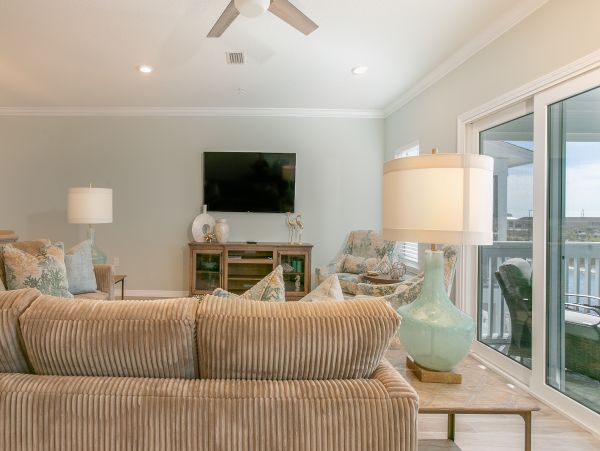 Perdido Key Condo 955786