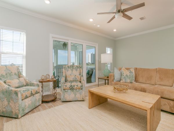 Perdido Key Condo 955786