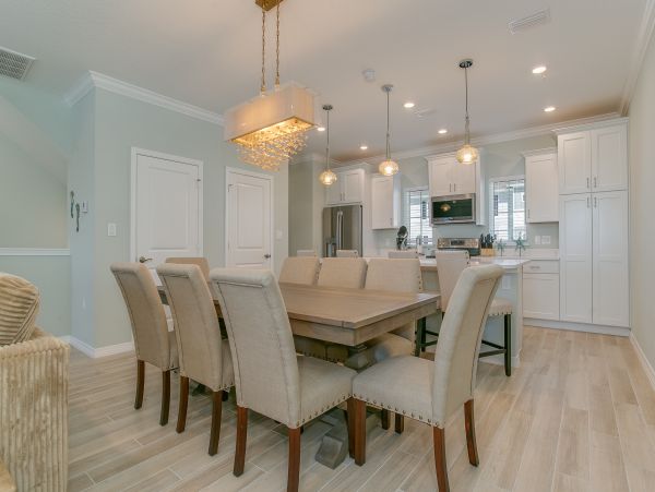 Perdido Key Condo 955786