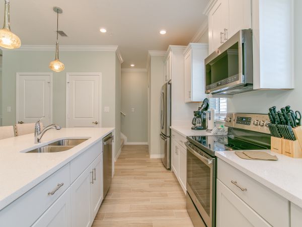 Perdido Key Condo 955786