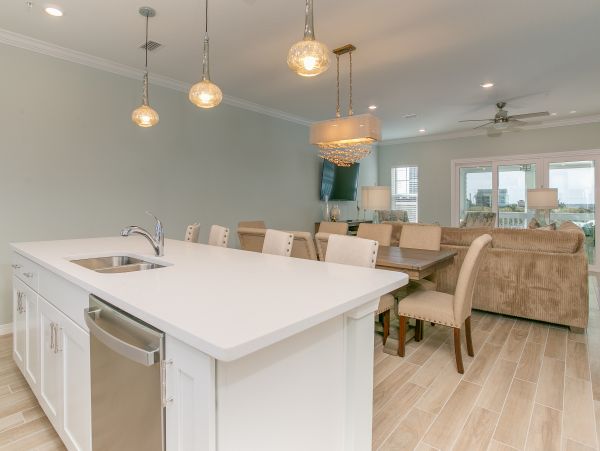 Perdido Key Condo 955786