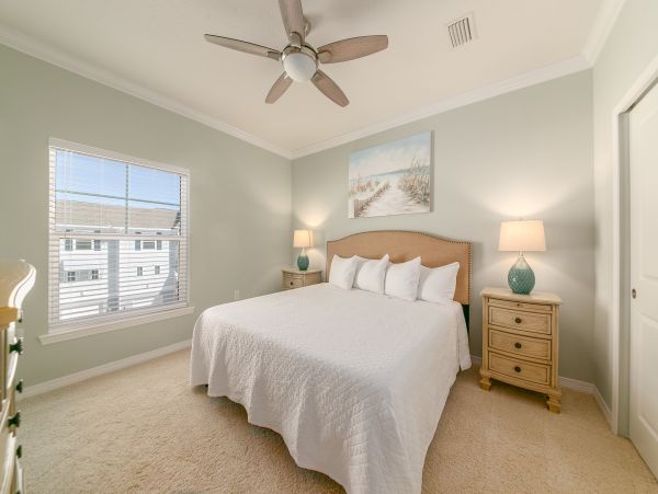 Perdido Key Condo 955786