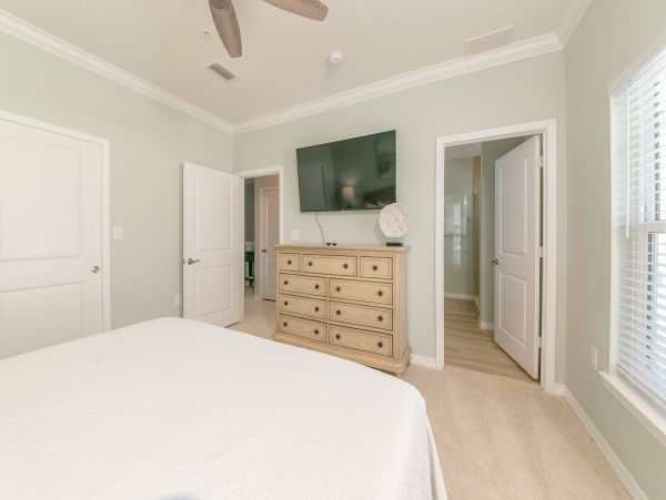 Perdido Key Condo 955786