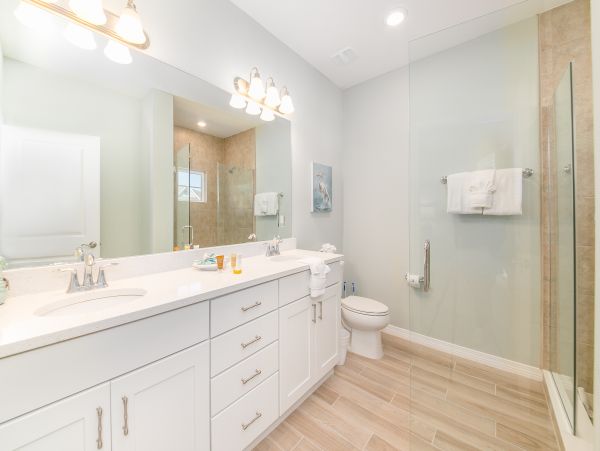 Perdido Key Condo 955786