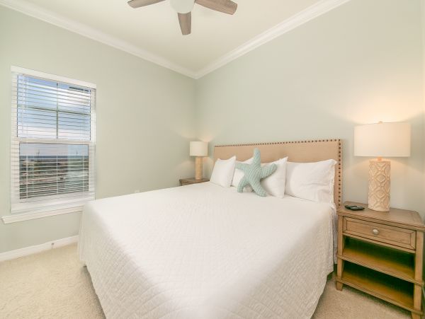Perdido Key Condo 955786