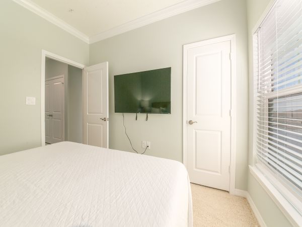 Perdido Key Condo 955786