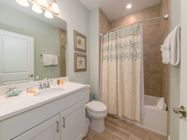 Perdido Key Condo 955786