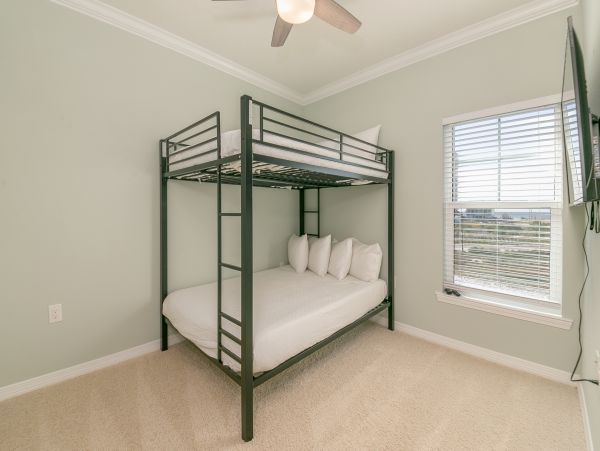 Perdido Key Condo 955786