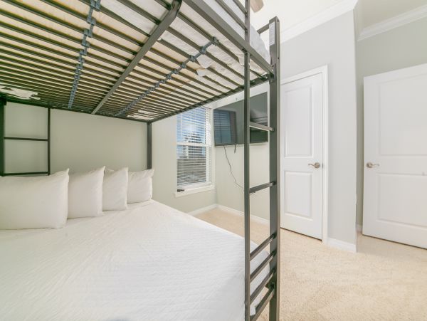 Perdido Key Condo 955786