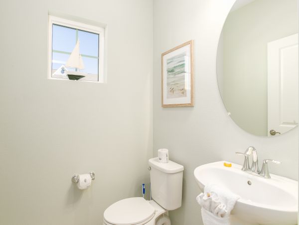 Perdido Key Condo 955786