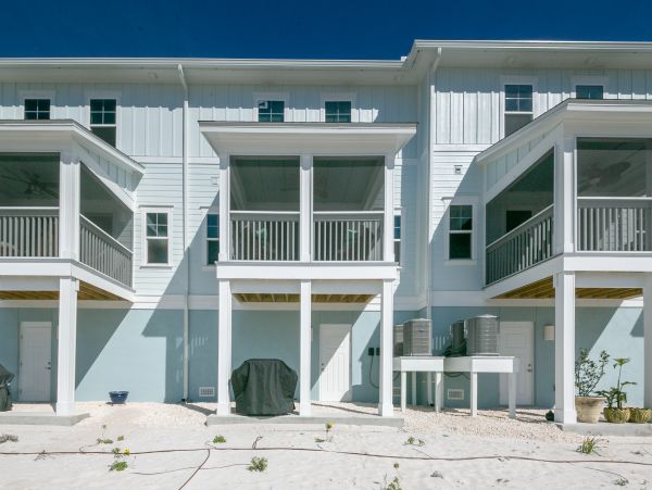 Perdido Key Condo 955786