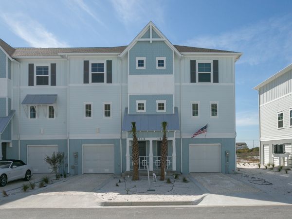 Perdido Key Condo 955786
