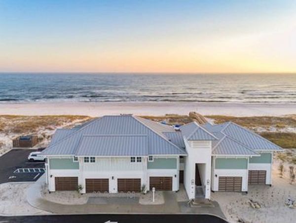 Perdido Key Condo 955786