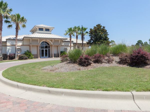 Perdido Key Condo 955786