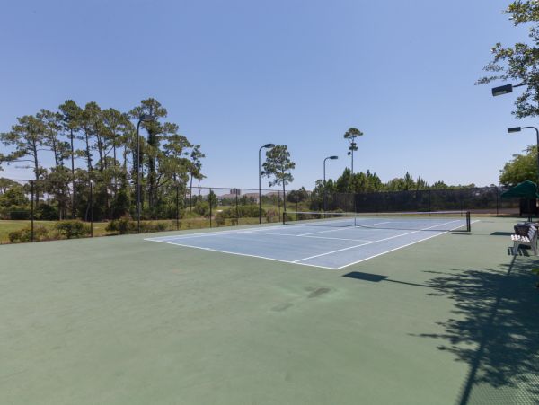 Perdido Key Condo 955786