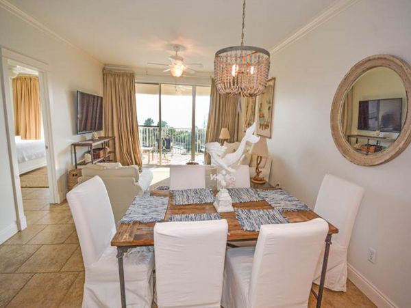 Beaches Of South Walton Condo 955787
