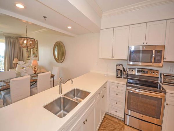 Beaches Of South Walton Condo 955787