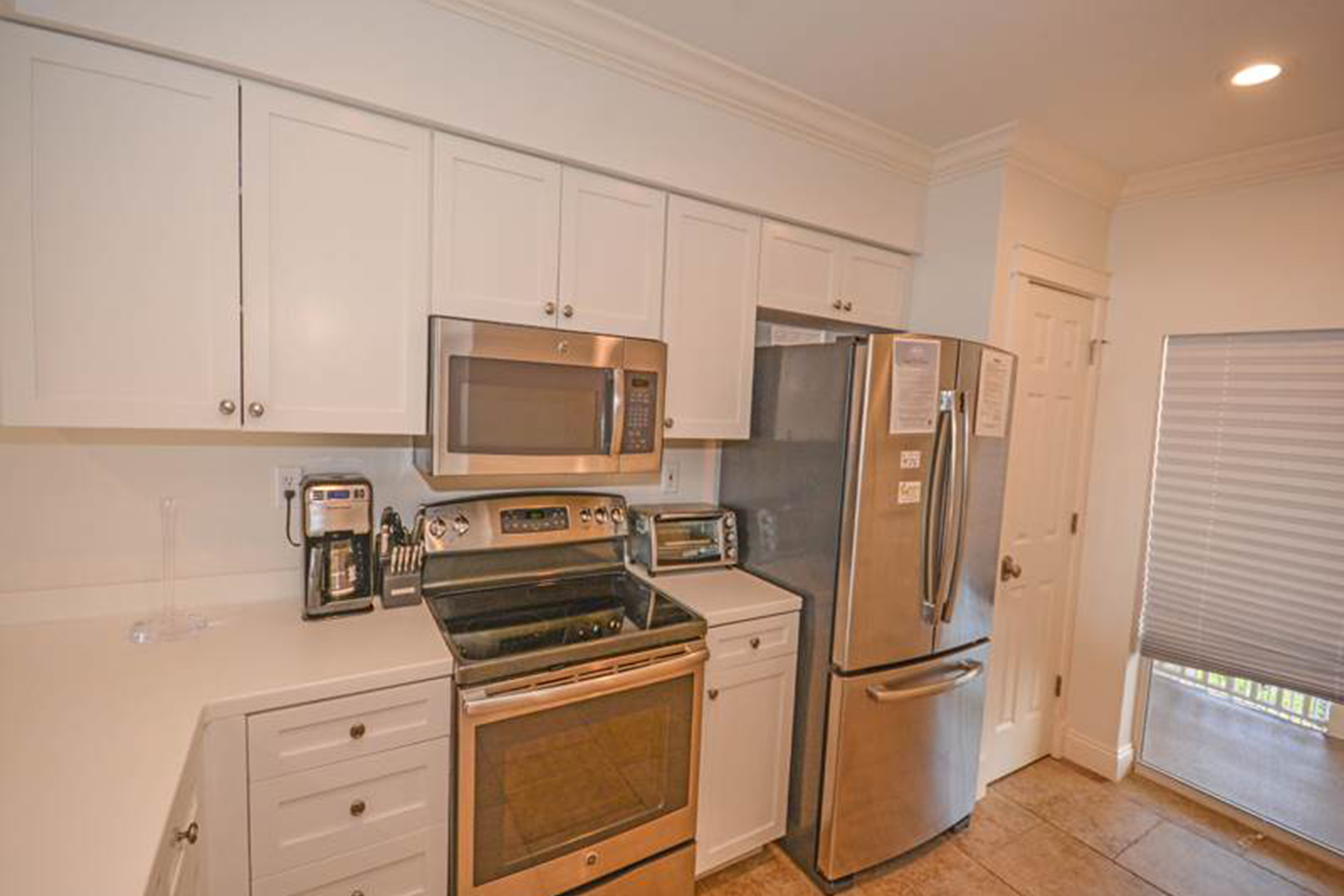 Beaches Of South Walton Condo 955787