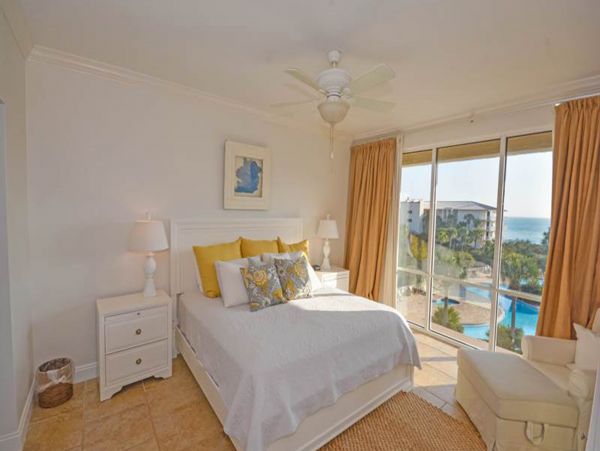 Beaches Of South Walton Condo 955787