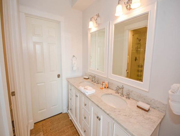 Beaches Of South Walton Condo 955787