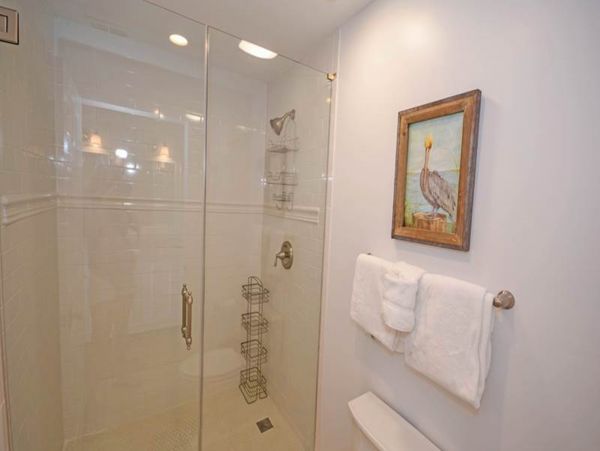 Beaches Of South Walton Condo 955787