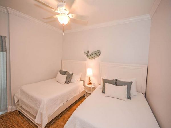 Beaches Of South Walton Condo 955787