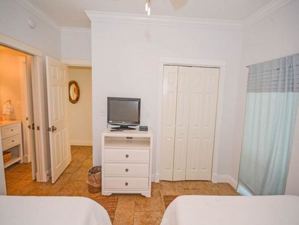 Beaches Of South Walton Condo 955787