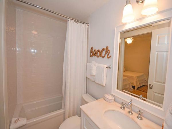 Beaches Of South Walton Condo 955787