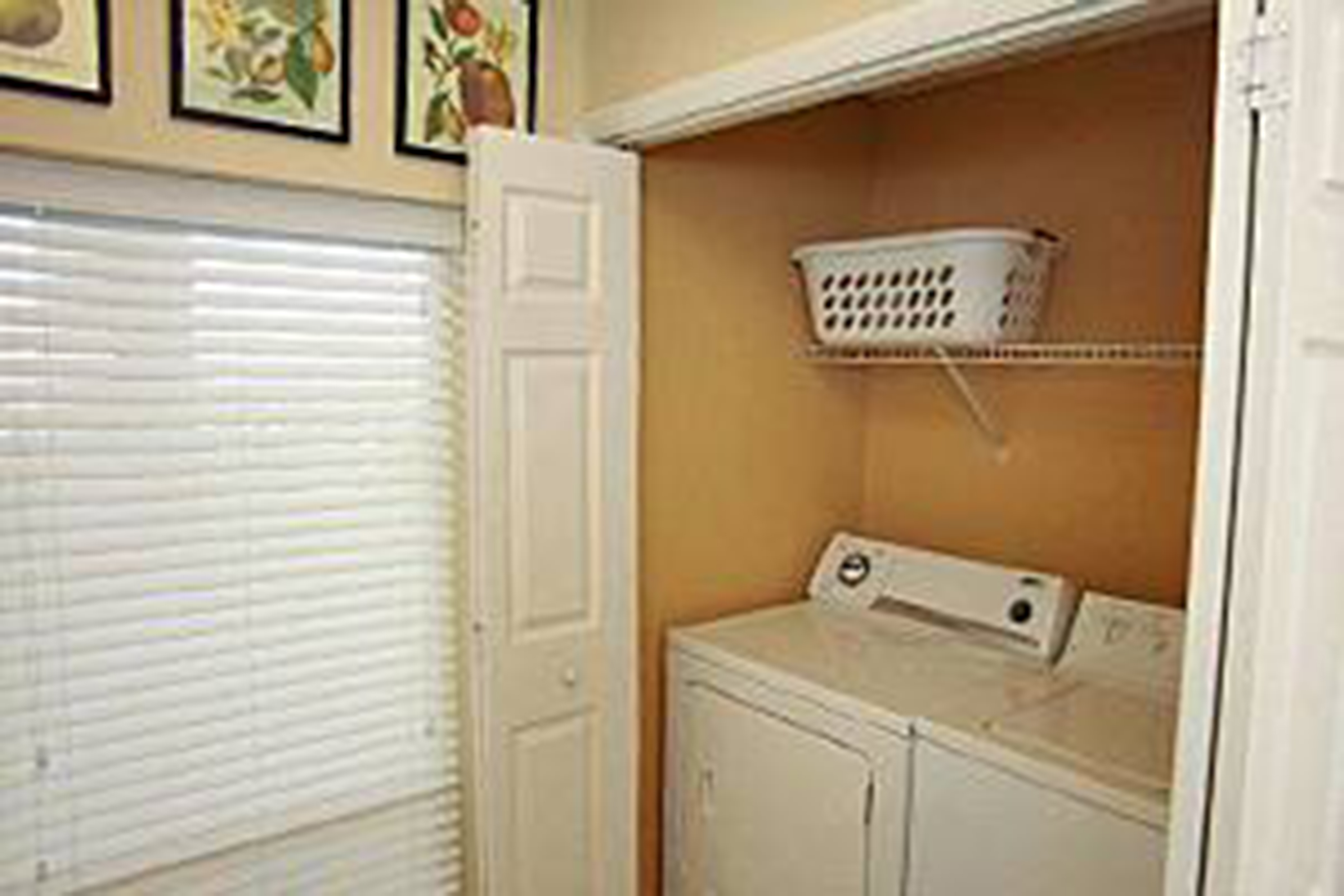 Beaches Of South Walton Condo 955787