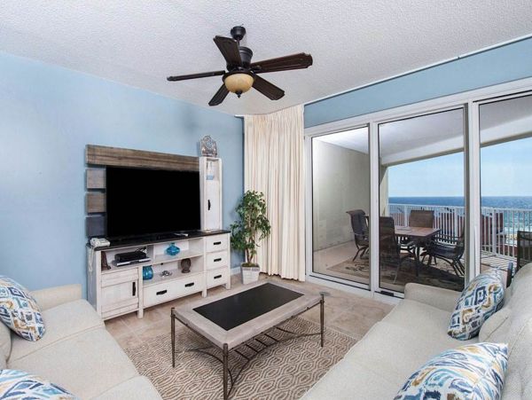 Beaches Of South Walton Condo 955788